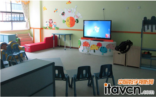 �|�ظ�׃&ldquo;δ��&rdquo;