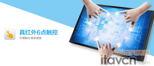 �|�ظ�׃&ldquo;δ��&rdquo;