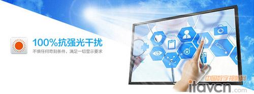 �|�ظ�׃&ldquo;δ��&rdquo;