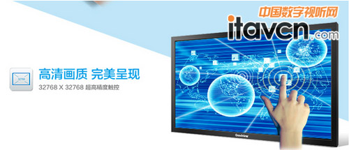 �|�ظ�׃&ldquo;δ��&rdquo;