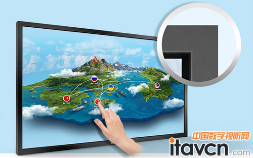 �|�ظ�׃&ldquo;δ��&rdquo;