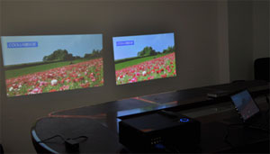 �D5 ���ĳLED��ƬҺ��ͶӰ�C���Ҟ���������ͶӰ�C