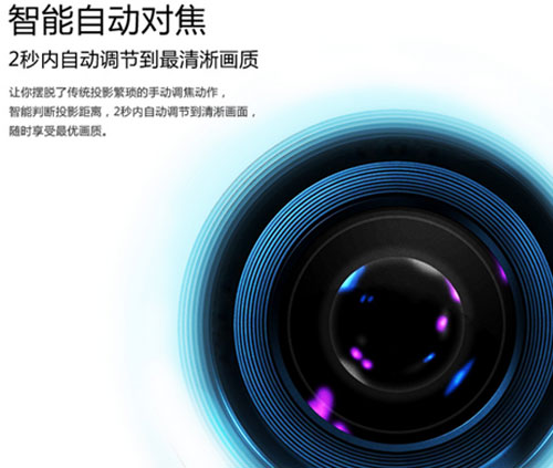 �D9 �Ԅӌ���ʾ��D