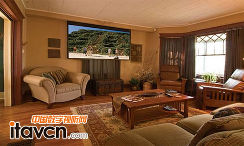 ��������ҹҹ�������Ƴ�W1350ȫ����f(w��n)Ԫ����ͶӰ�C(j��)