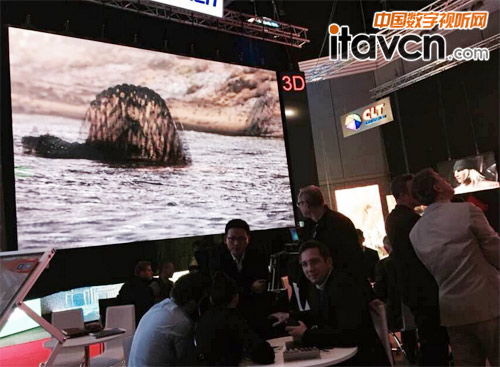 mISEչ_չ_6LED@aƷ@G