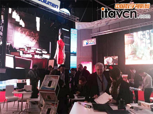 mISEչ_չ_6LED@aƷ@G