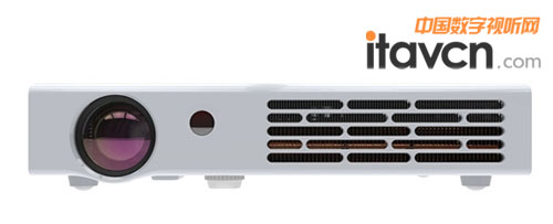 酷樂視X5如何變現為娛樂大眾的利器?