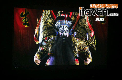 酷樂視X5如何變現為娛樂大眾的利器?