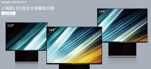 ywӑԺINwִߴLEDСg@ʾaƷ