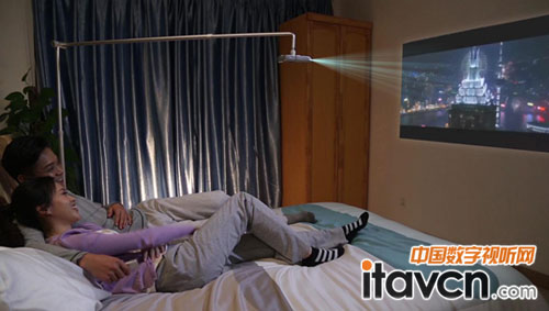 溫馨舒適 成就最佳伴侶