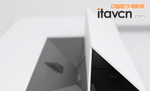 貴?索尼4K超短焦LSPX-W1S投影機30萬