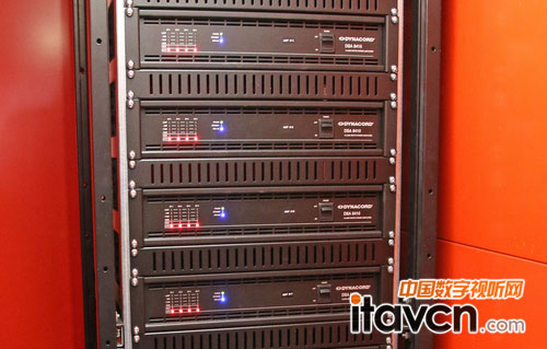 EV音響助威里斯本盧斯球場及歐冠聯賽