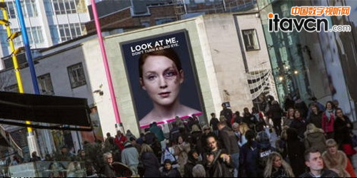 ���┵�֘��Ƹ��V��Ů��Ԯ���̲��ݾ�