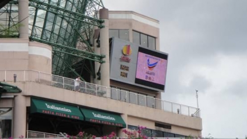 �����|(zh��)�����!