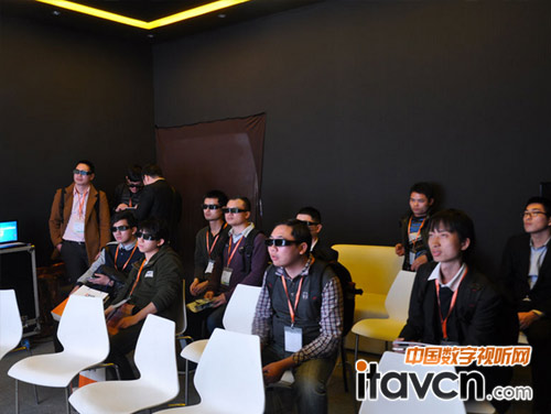 �^չ���J(r��n)���^��3D�Ӱ