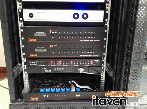 ITAV�����п�����ϲ��������f(xi��)ί�T��(hu��)