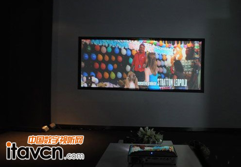 ��ͥ�ʘ����� ΢ͶQUMI�����������