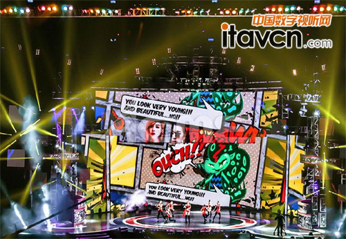 ҕ�Xʢ��ACME����&ldquo;�t�״��p&rdquo;�A�M��Ļ