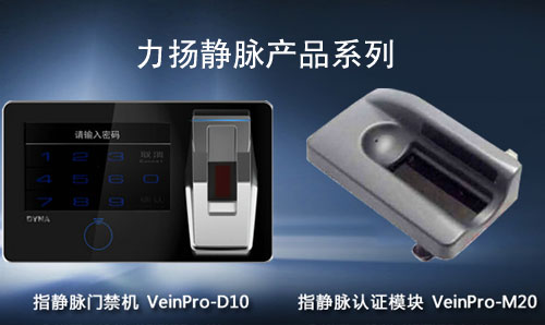 ���P(y��ng)�o�}�a(ch��n)Ʒϵ��