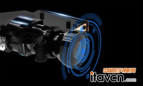 ������֪���ĸ��壺�Ŀ�Մ����残�|(zh��)