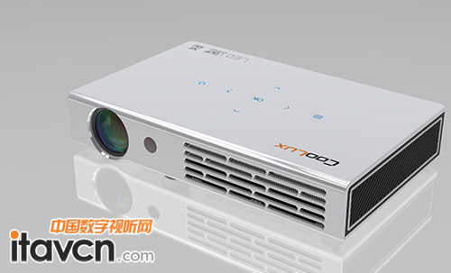 ������֪���ĸ��壺�Ŀ�Մ����残�|(zh��)