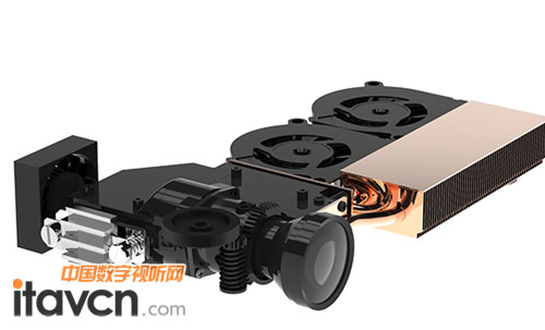 �ᘷҕX5��(d��)�Ҷ����˸�Ч�����W(xu��)����