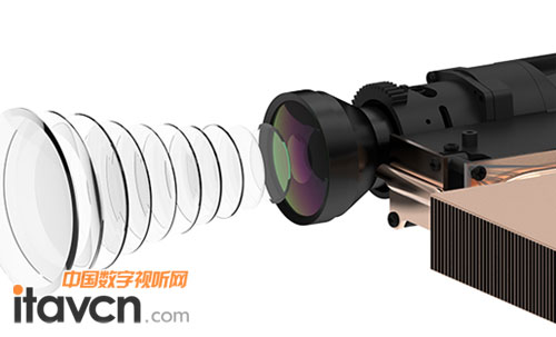 ������֪���ĸ��壺�Ŀ�Մ����残�|(zh��)