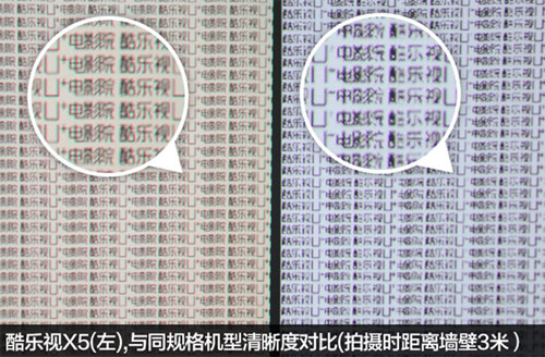 ������֪���ĸ��壺�Ŀ�Մ����残�|(zh��)