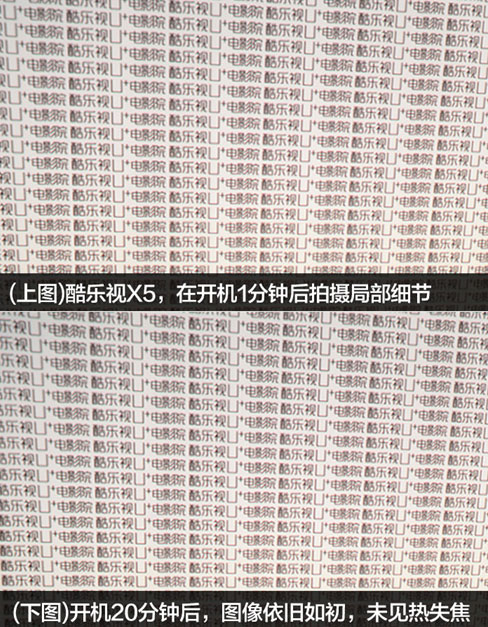 ������֪���ĸ��壺�Ŀ�Մ����残�|(zh��)