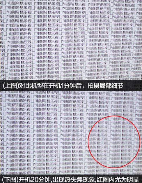 ������֪���ĸ��壺�Ŀ�Մ����残�|(zh��)