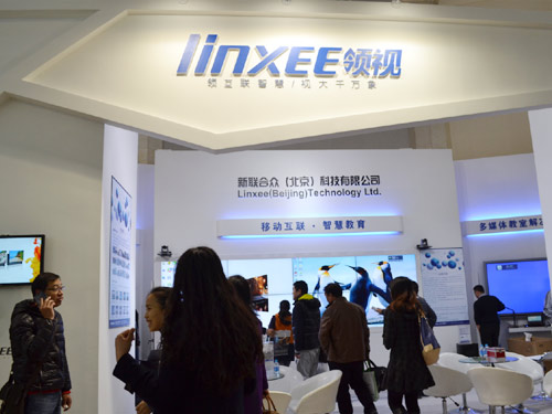 �ǻ۽������Aδ��