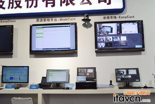 ���R�Ƽ��aƷ