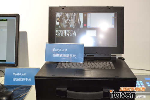 ���R�Ƽ���yʽ䛲�ϵ�y