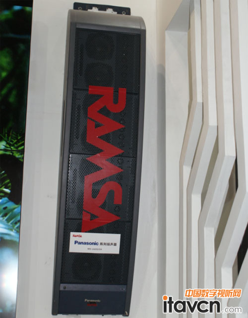 ���¾������