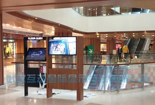 ��(sh��)�֘�(bi��o)��ϵ�y(t��ng)�������ИI(y��)ע�����r����