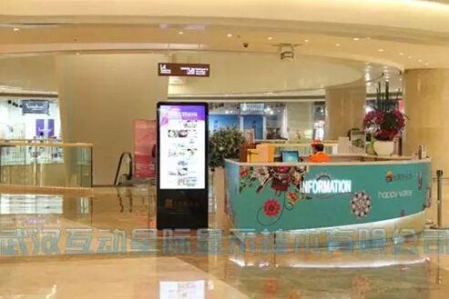 ��(sh��)�֘�(bi��o)��ϵ�y(t��ng)�������ИI(y��)ע�����r����