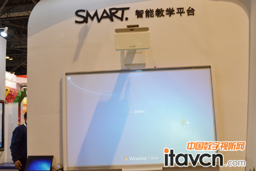 ������౱��չ