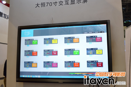 ������౱��չ