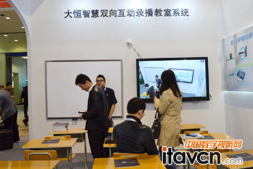 ������౱��չ