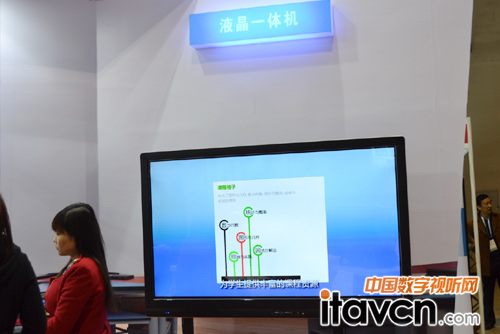 ���˲���ᱱ�������b��չ