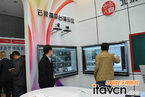 ��������������������b��չ