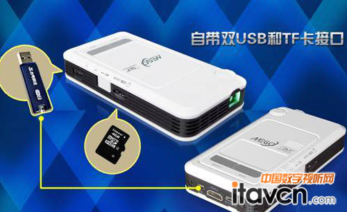 ����G3׿Խֱ�xU�PTF��