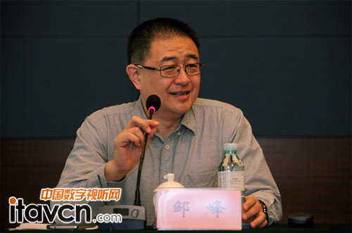 CCBN��Ȅ��ª��u�����F��