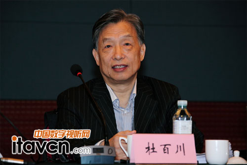 CCBN��Ȅ��ª��u�����F��