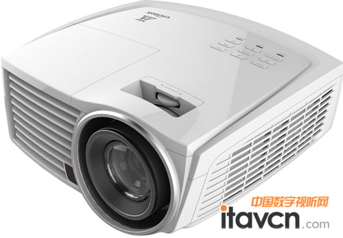 Vivitek(��Ӎ)H1186ͶӰ�C��������������