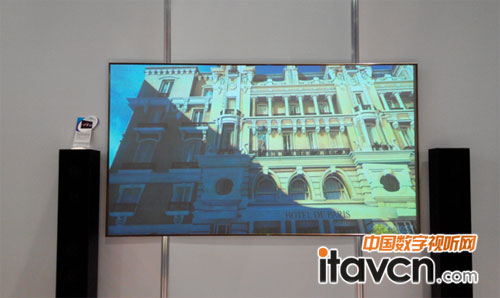 �D����С���ڹ⾀�^���µ��@ʾЧ��