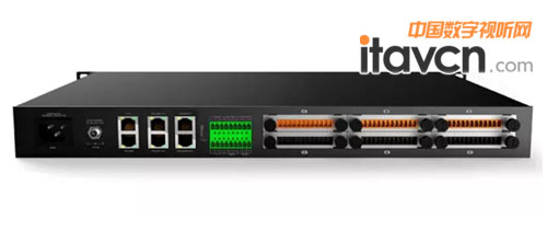 TENDZONE�|΢ȫ�µĲ忨ʽ�������l���CronusT24D