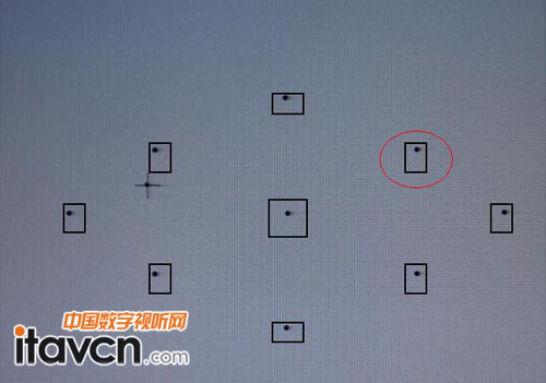 ׌���治��ģ�� �ᘷҕ����X5�ܽ��B��