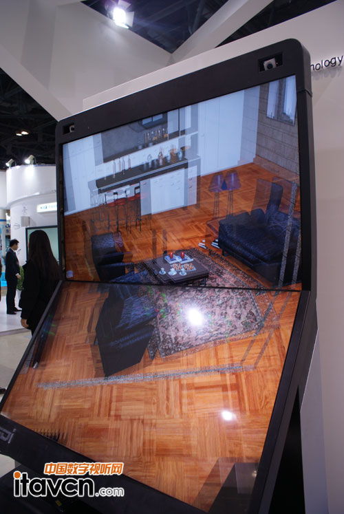 ̓�M�F������ϵ�y����������