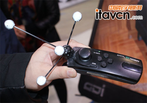 ̓�M�F������ϵ�y����������